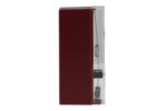 Wittner Métronome Taktell Super Mini Rouge rubis 884051 – Image 4