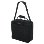 Gator G-MIXERBAG-1515 15'' x 15'' x 5.5'' Mixer/Gear Bag - NEW DESIGN – Image 4