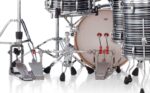 Pearl Demon XR Double Pedal – Image 8