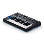 Novation Bass Station II – Image 3