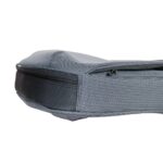 Ritter Tasche E-Gitarre Retro 3 Electric Guitar Misty Grey – Image 4