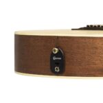 CRAFTER MIND T-ALPE N – Image 6