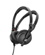 HD 25