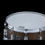 TAMA BB-156 Bell Brass Limited – Image 3