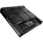 ALESIS Strike Multi Pad – Image 5