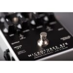 Darkglass Microtubes B7K V2 – Image 4