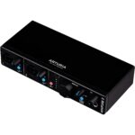 ARTURIA MiniFuse 2 Black – Image 3