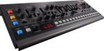 ROLAND SYNTHESIZER JX-08 - MODERN REPRODUCTION OF THE ICONIC JX-8P – Image 3