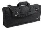 GEWA Housse Clavier Basic C 60x23x6,5 cm