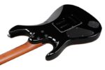 IBANEZ Electric Guitar AZ Prestige, brownish sphalerite – Image 3