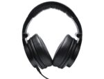 MACKIE MC-150 - Casque d'écoute fermé, 33 Ohm – Image 2
