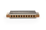 HOHNER Harmonica Marine Band 1896 - CIS-Dur – Image 2