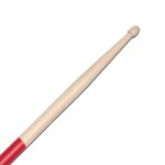 VIC FIRTH Drum Sticks, American Classic Serie, 7AVG – Image 3