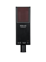 NEOM USB – Image 2