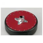 TAMA Hardware Drum Throne 1st Chair Wide-Rider – Image 4