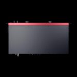 Focusrite Scarlett 18i20 4th Gen – Image 6