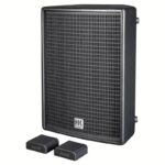 HK AUDIO Move8