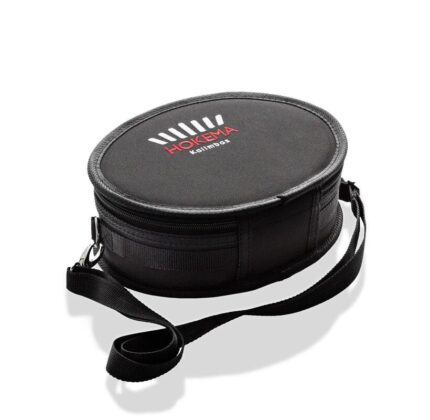 Hokema Sansula Tasche