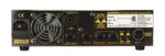 Little Mark 250 black – Image 2