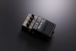 BOSS DELAY / REVERB RV-6 - COMPACT REVERB WITH 8 MODES – Image 3