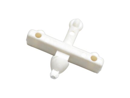 SONOR Orff Spare Parts ZKS 40 N