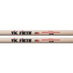 VIC FIRTH Drum Sticks, American Heritage Serie, AH5B – Image 2