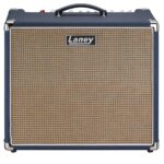 LANEY GT.AMP COMBO 12"-IR-CHORUS 60W