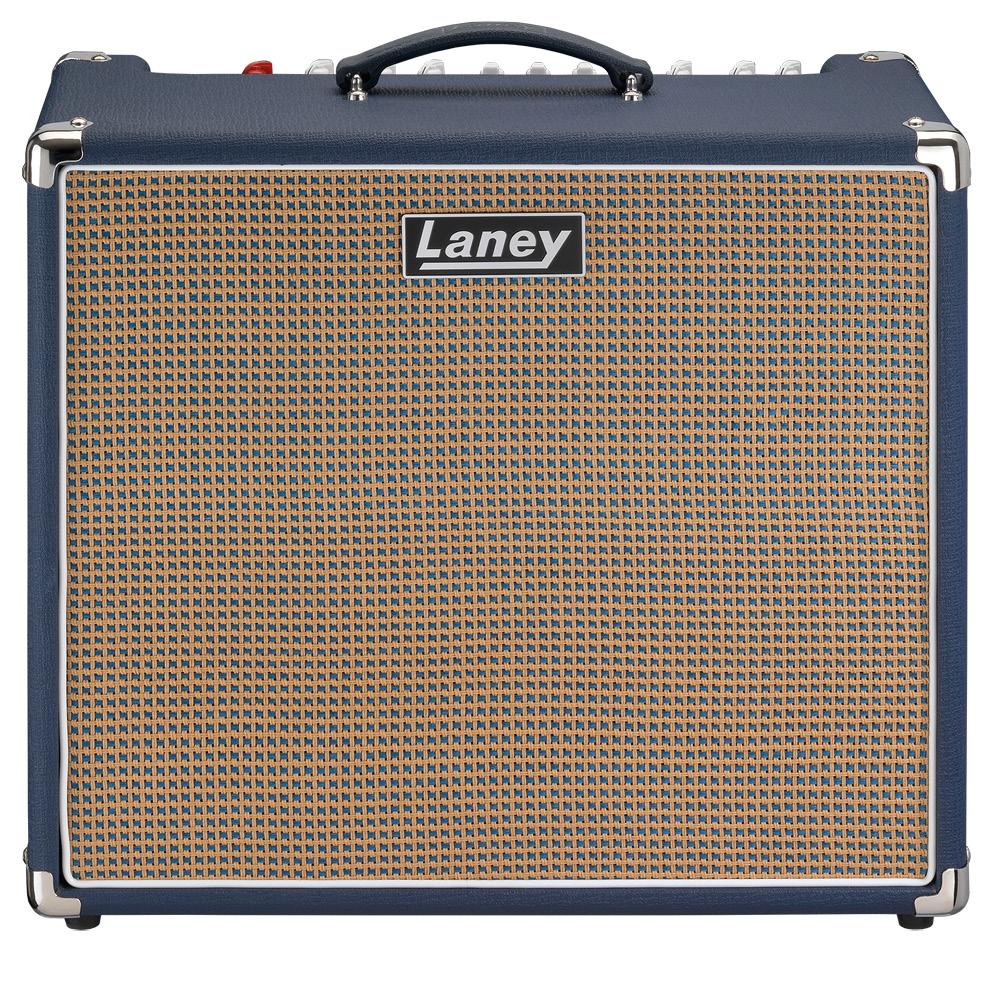 LANEY GT.AMP COMBO 12"-IR-CHORUS 60W – Image 1