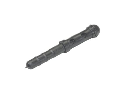 SONOR Orff Spare Parts ZS 1 / 1pce