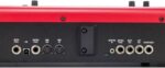 Nord 10871 Electro 6 HP (Portable Hammeraction) – Image 3