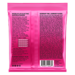 ERNIE BALL Saitensatz, Slinky Nickel, Super 09-42 – Image 2