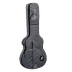 Ritter Tasche E-Gitarre Carouge 335 Guitar Elephant Grey – Image 2