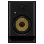 KRK ROKIT RP7 G5