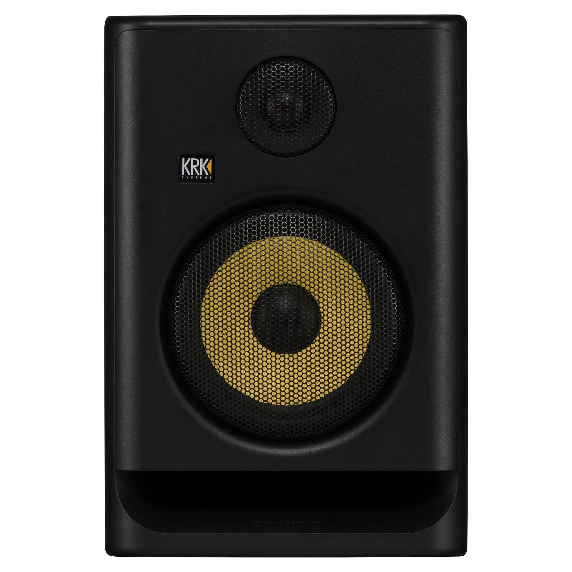 KRK ROKIT RP7 G5 – Image 1