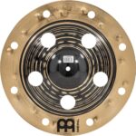 MEINL Cymbals Classics Custom Dual