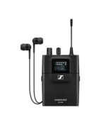 XSW IEM EK (A) – Image 3