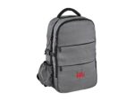 MEINL Percussion Percussion Backpack