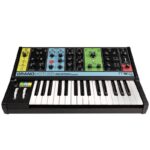 MOOG Grandmother