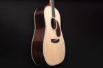 Furch vintage 2 rs sr – Image 4