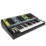 MOOG Grandmother – Image 2