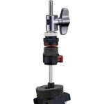 Tama Iron Cobra HH905D Lever-Glide Hi-Hat Stand – Image 4