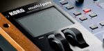 KORG Synthesizer, digital, multi/poly, virtuell-analog, 37 Tasten, 60 – Image 7