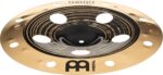 MEINL Cymbals Classics Custom Dual – Image 3