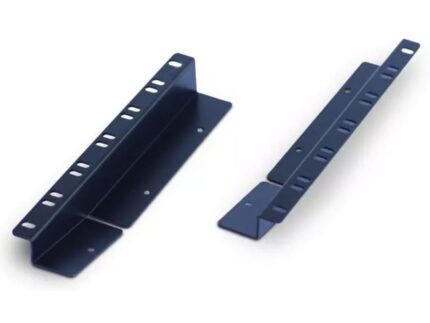 PRESONUS Rack StudioLive 16 Series III - 19" Adapter für StudioLive 16 Series III