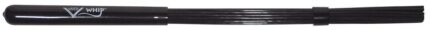 Whip Stick VATER