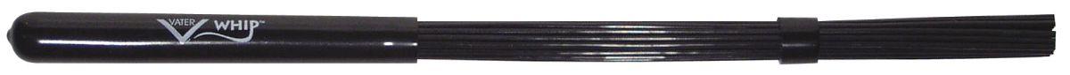 Whip Stick VATER – Image 1