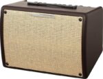 IBANEZ Troubadour T30II Acoustic Amp