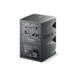 Focal Alpha 50 EVO Analog Monitoring System – Image 3