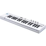 ARTURIA KeyStep 37 – Image 4