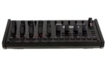 KORG Drummachine hybrid, 4 analog-, 7 digital Parts – Image 2